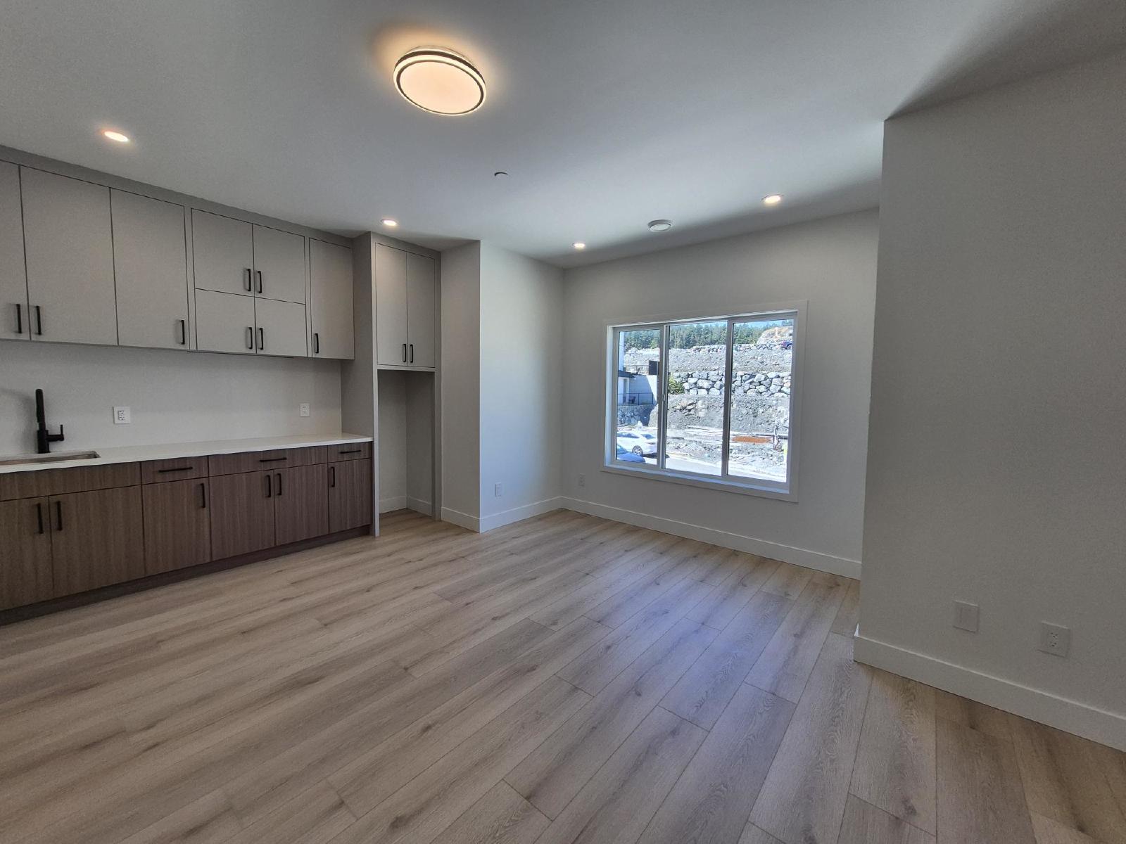 2303 Hudson Terrace - Studio property image