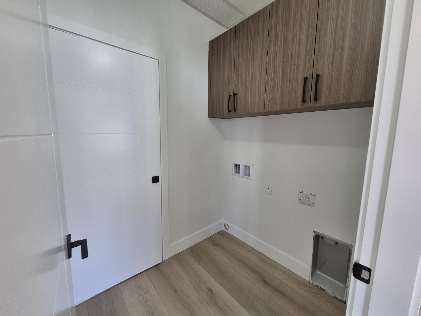 2303 Hudson Terrace - Studio property image