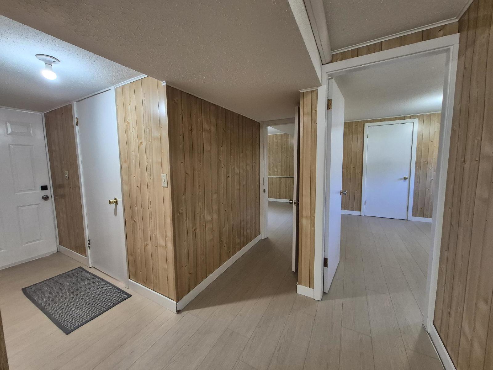 775 Revilo Place Suite - 1 property image