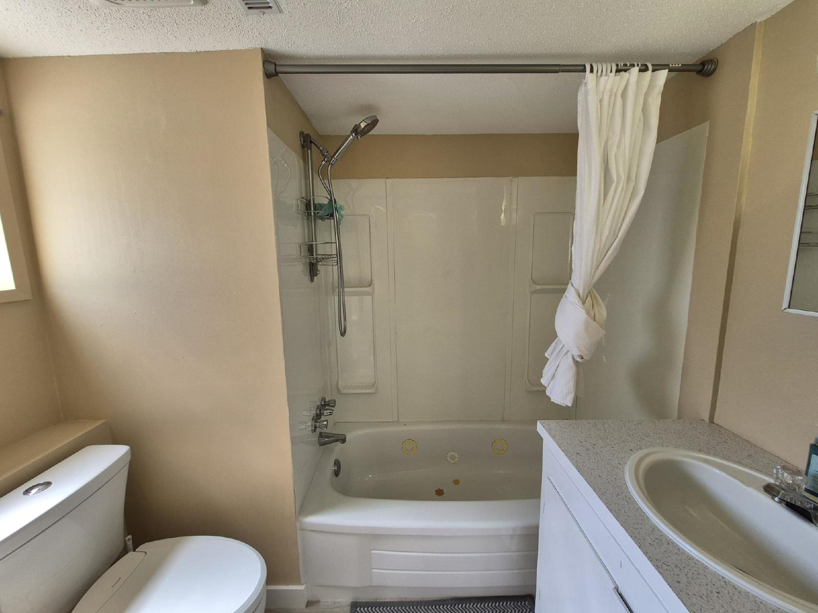 775 Revilo Place Suite - 1 property image