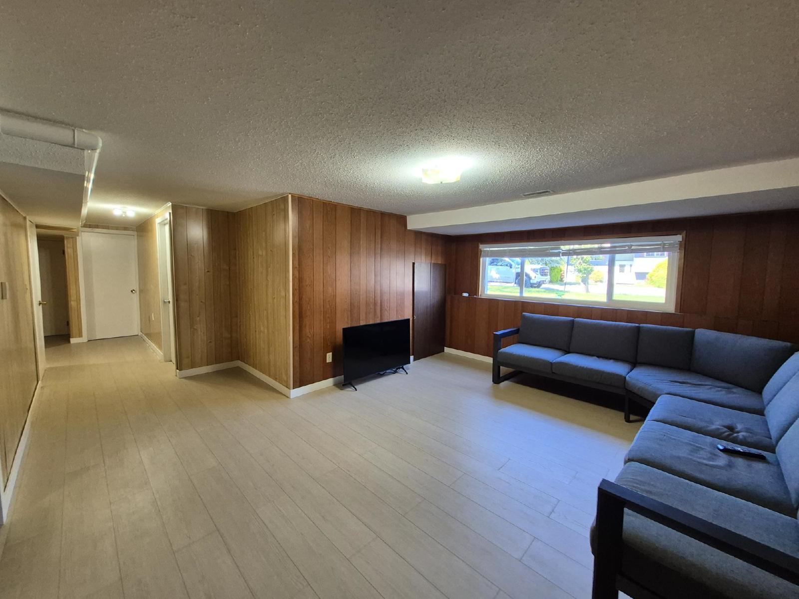 775 Revilo Place Suite - 1 property image
