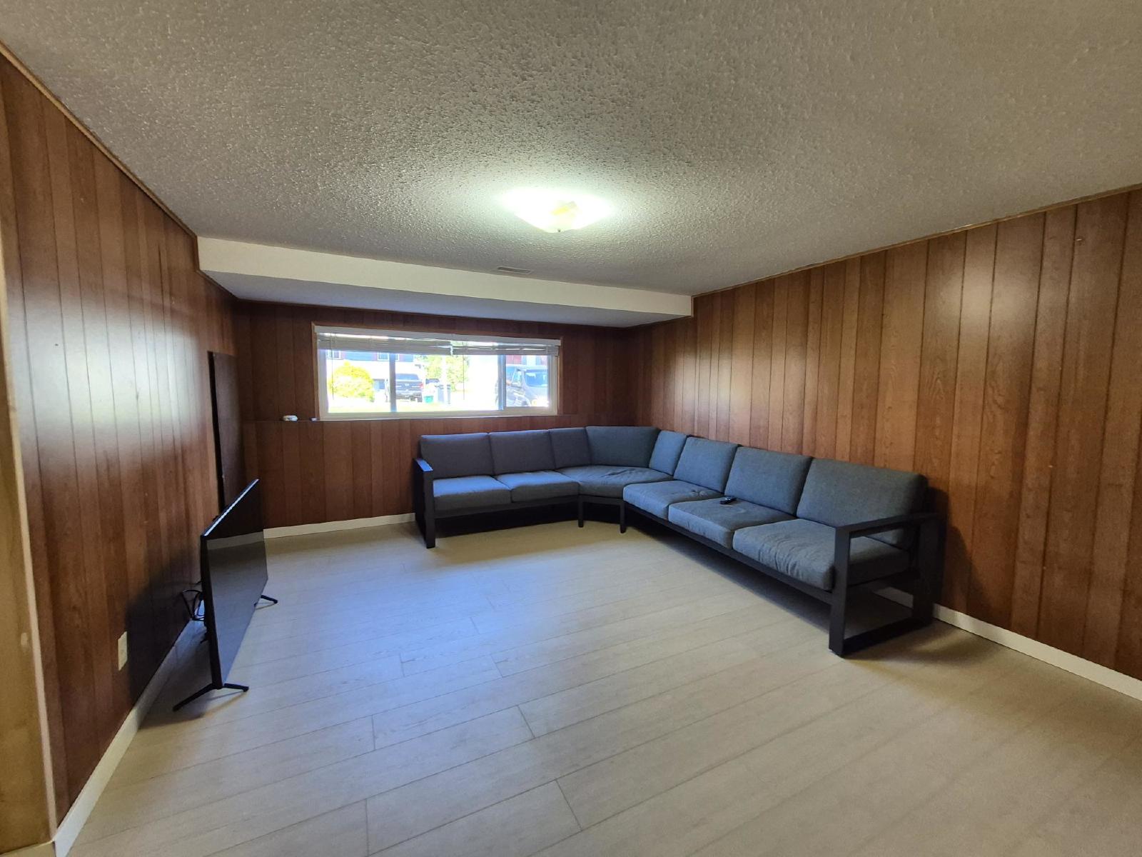 775 Revilo Place Suite - 1 property image