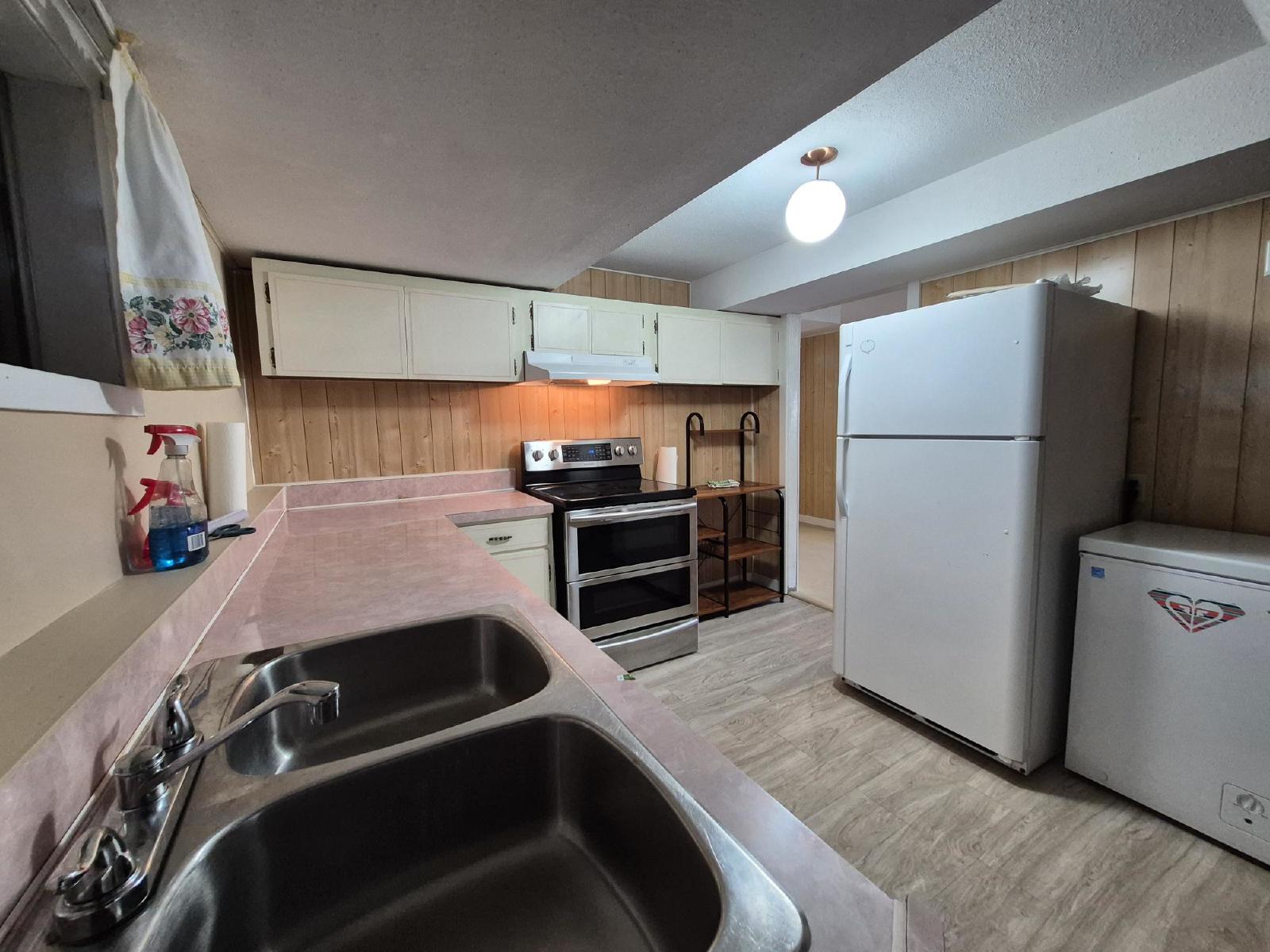775 Revilo Place Suite - 1 property image