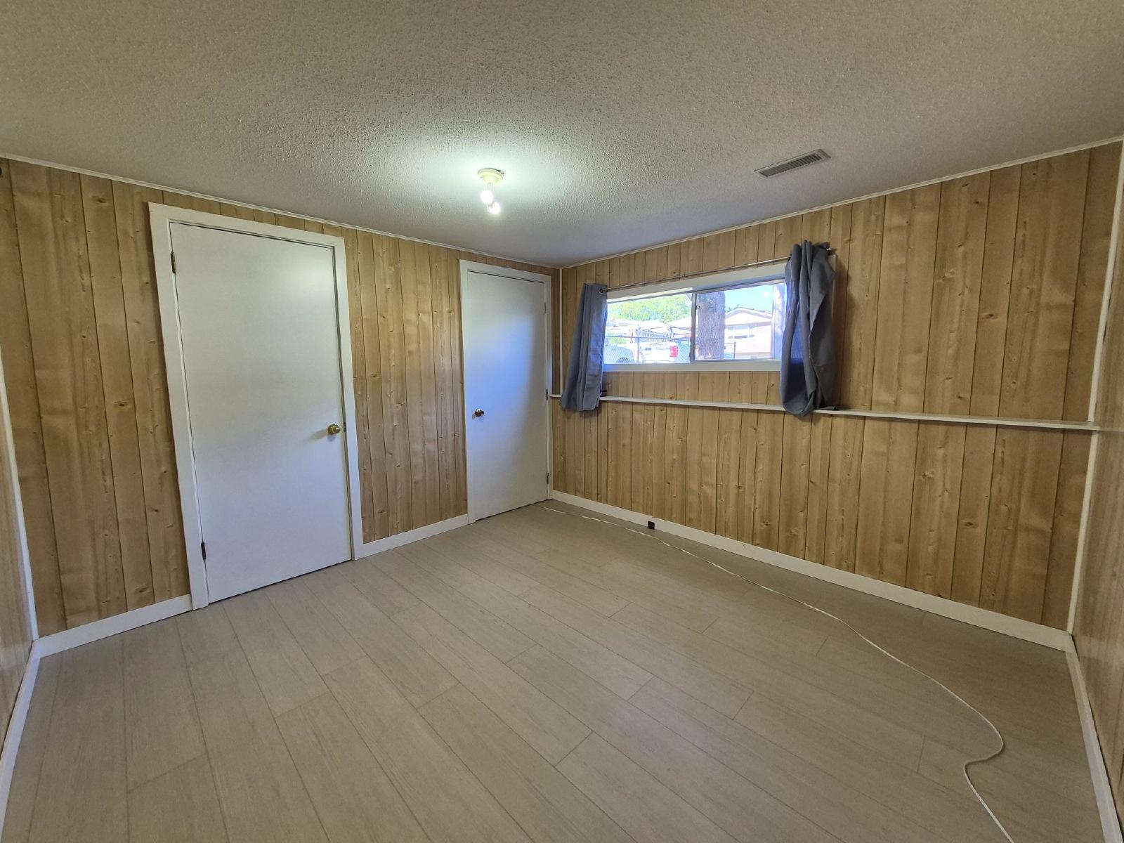 775 Revilo Place Suite - 1 property image