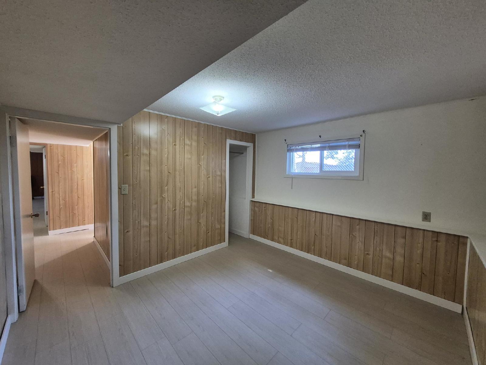 775 Revilo Place Suite - 1 property image
