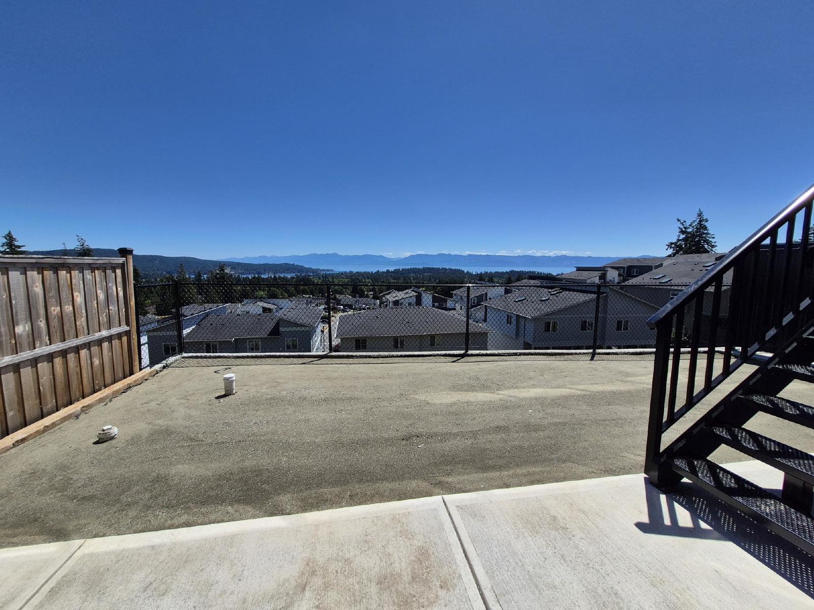 2303 Hudson Terrace - Suite property image