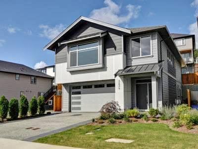 Flint Avenue 1234 - Suite property image