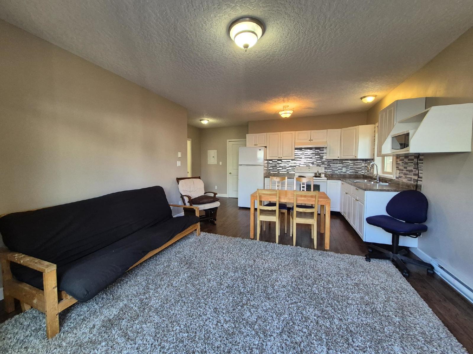 1066 Jenkins Avenue - Suite property image