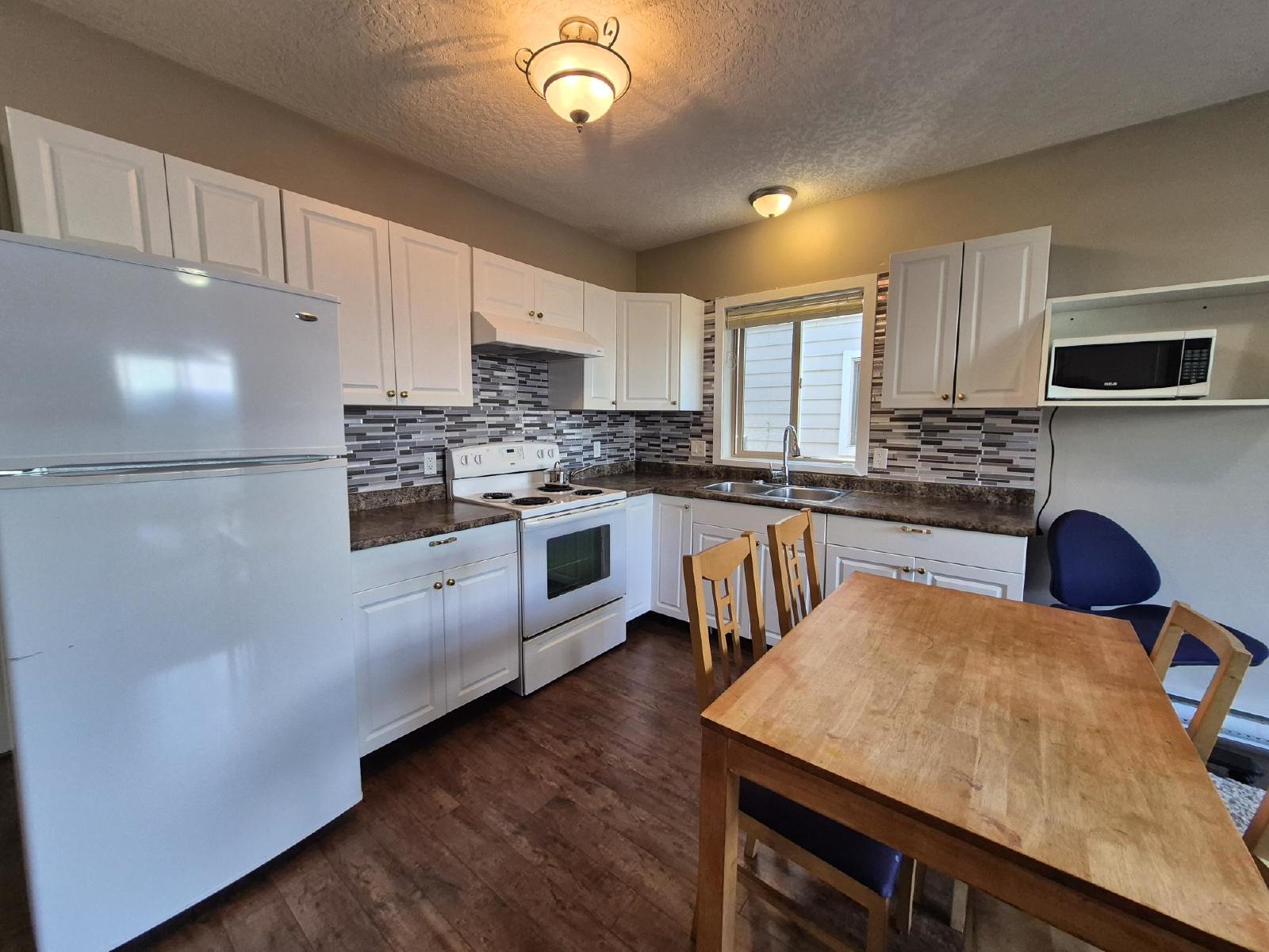 1066 Jenkins Avenue - Suite property image