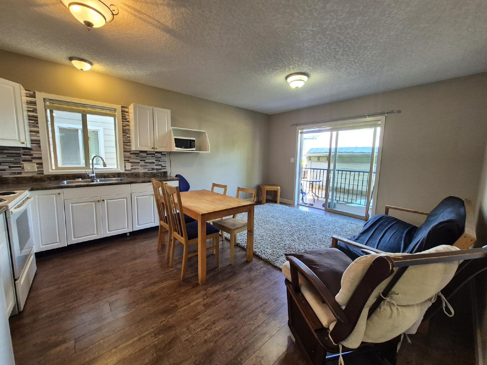 1066 Jenkins Avenue - Suite property image