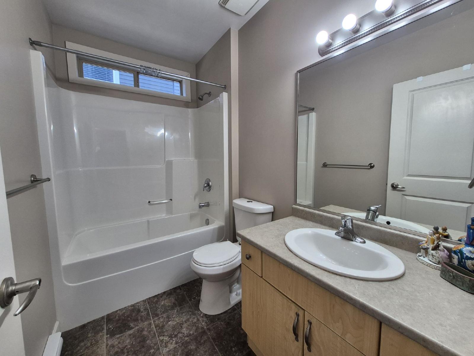 1066 Jenkins Avenue - Suite property image