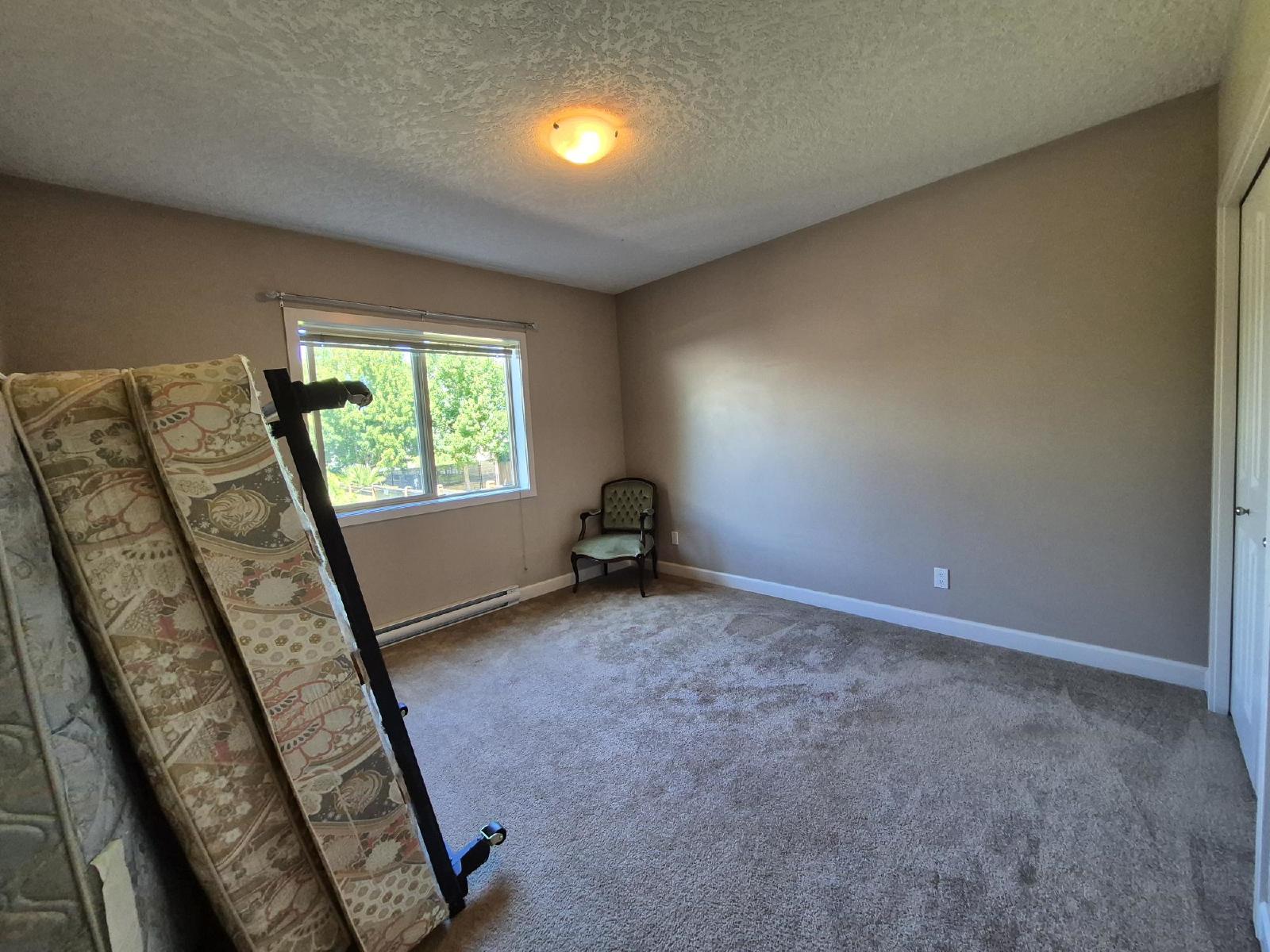 1066 Jenkins Avenue - Suite property image