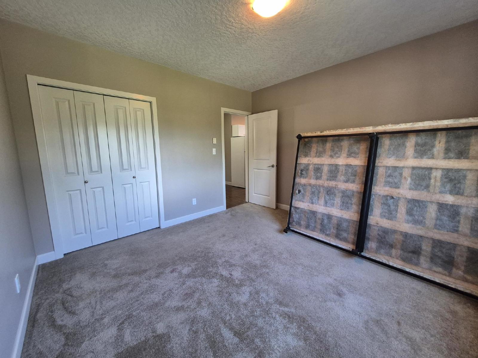 1066 Jenkins Avenue - Suite property image