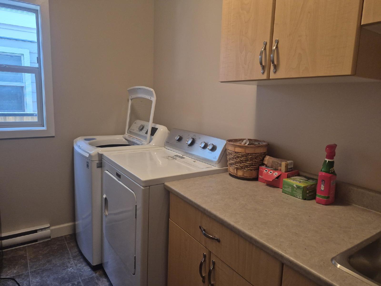 1066 Jenkins Avenue - Suite property image