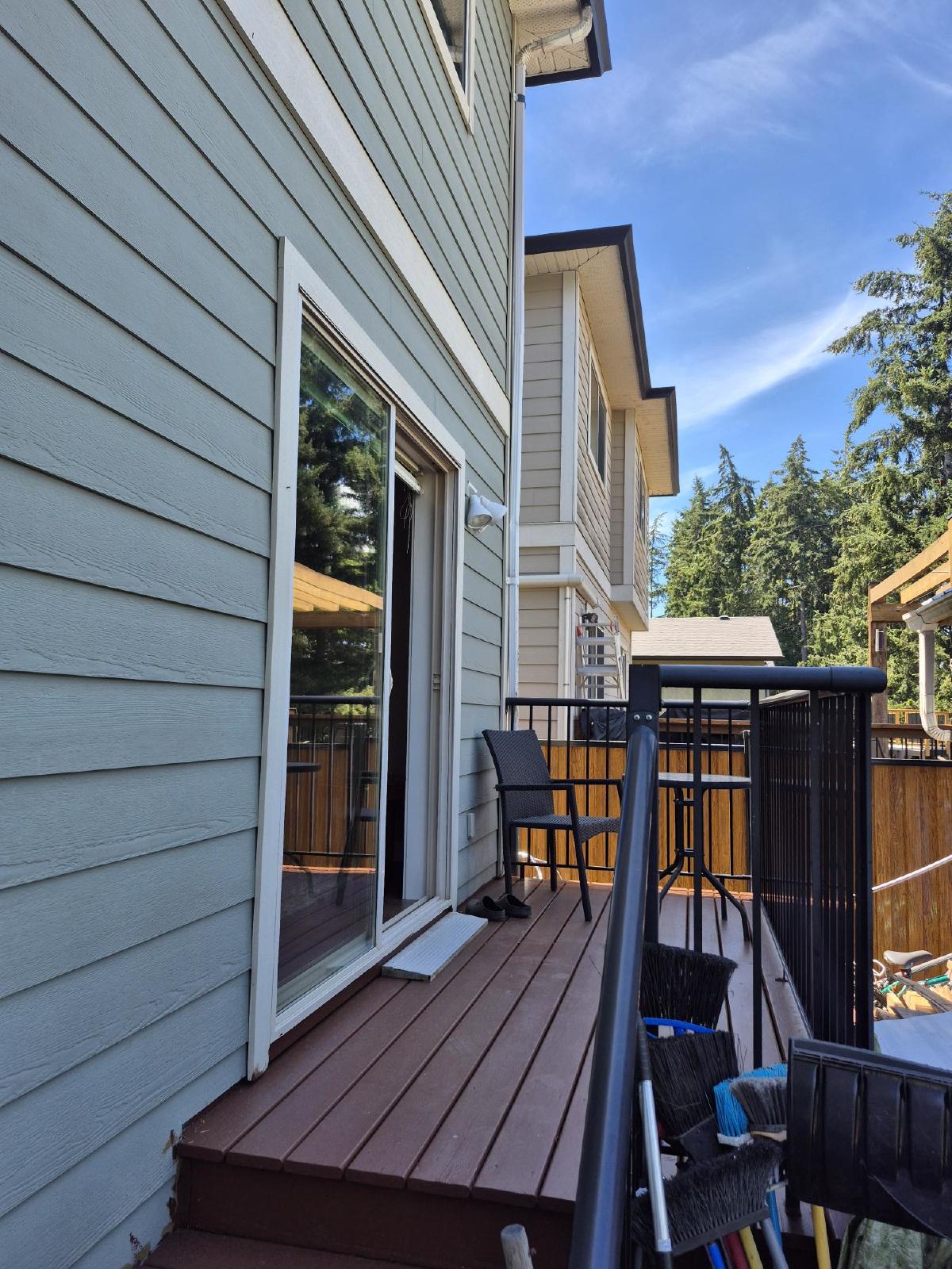 1066 Jenkins Avenue - Suite property image