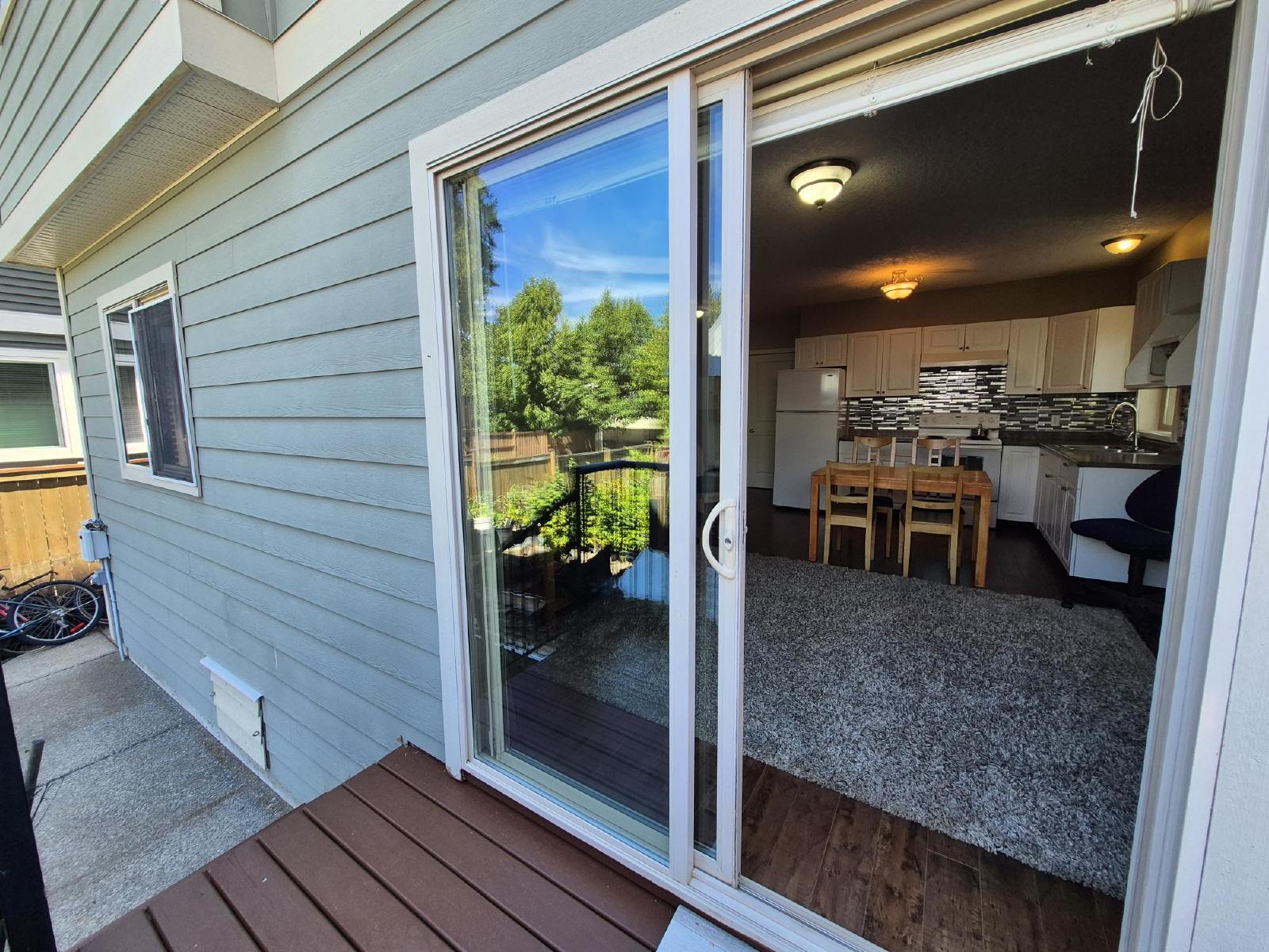 1066 Jenkins Avenue - Suite property image