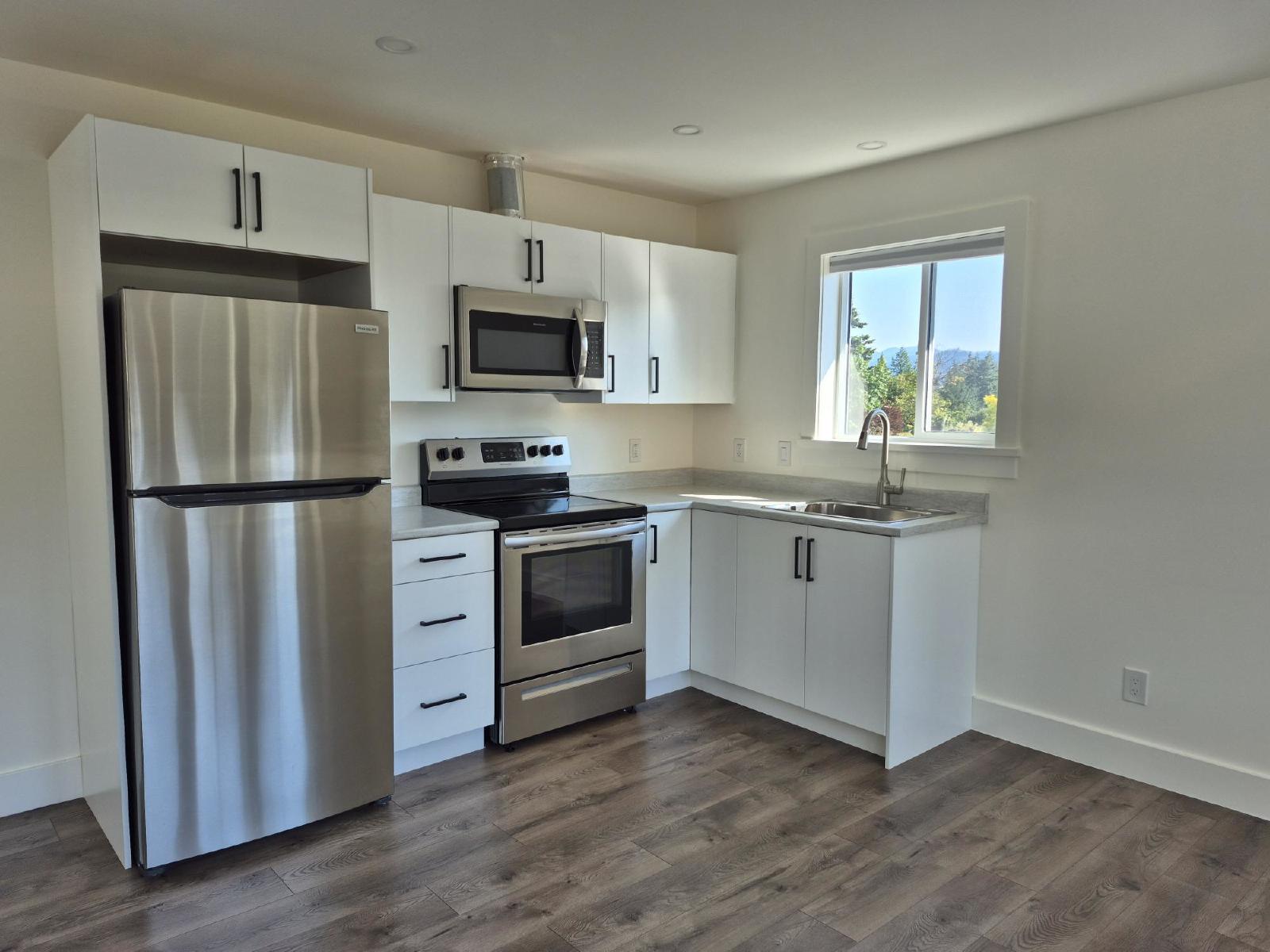 6900 Blanchard Road - Suite property image