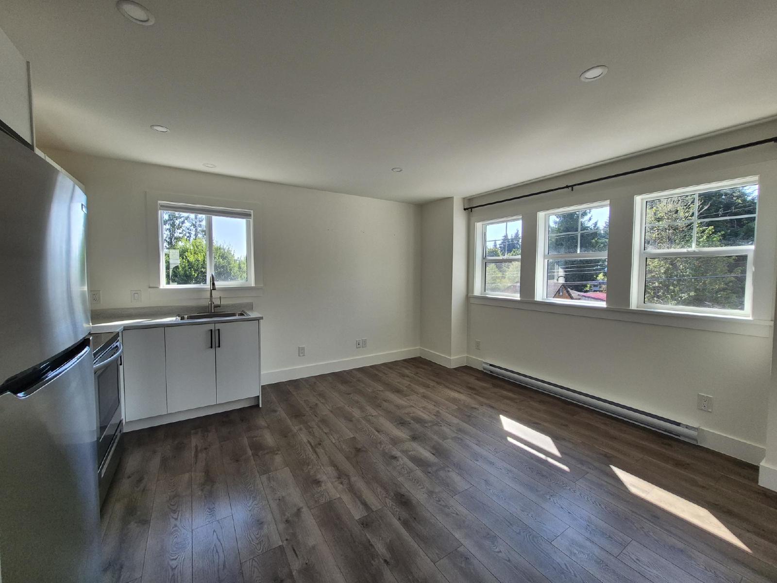 6900 Blanchard Road - Suite property image