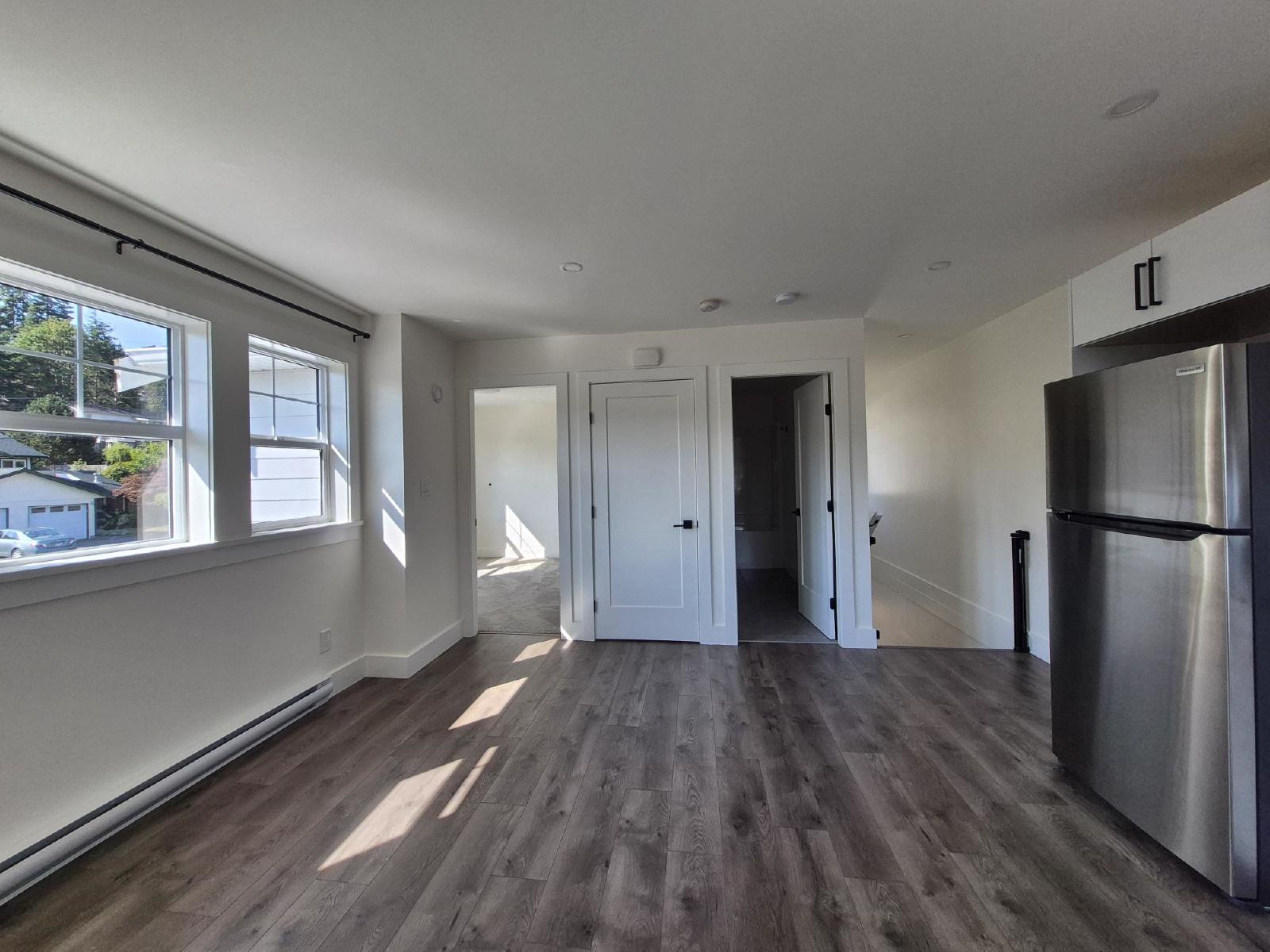 6900 Blanchard Road - Suite property image