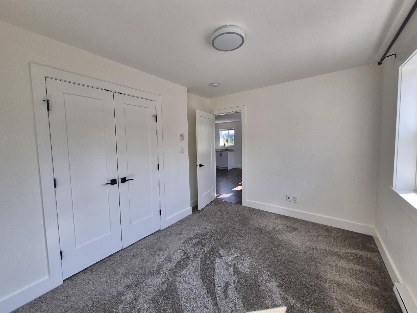 6900 Blanchard Road - Suite property image