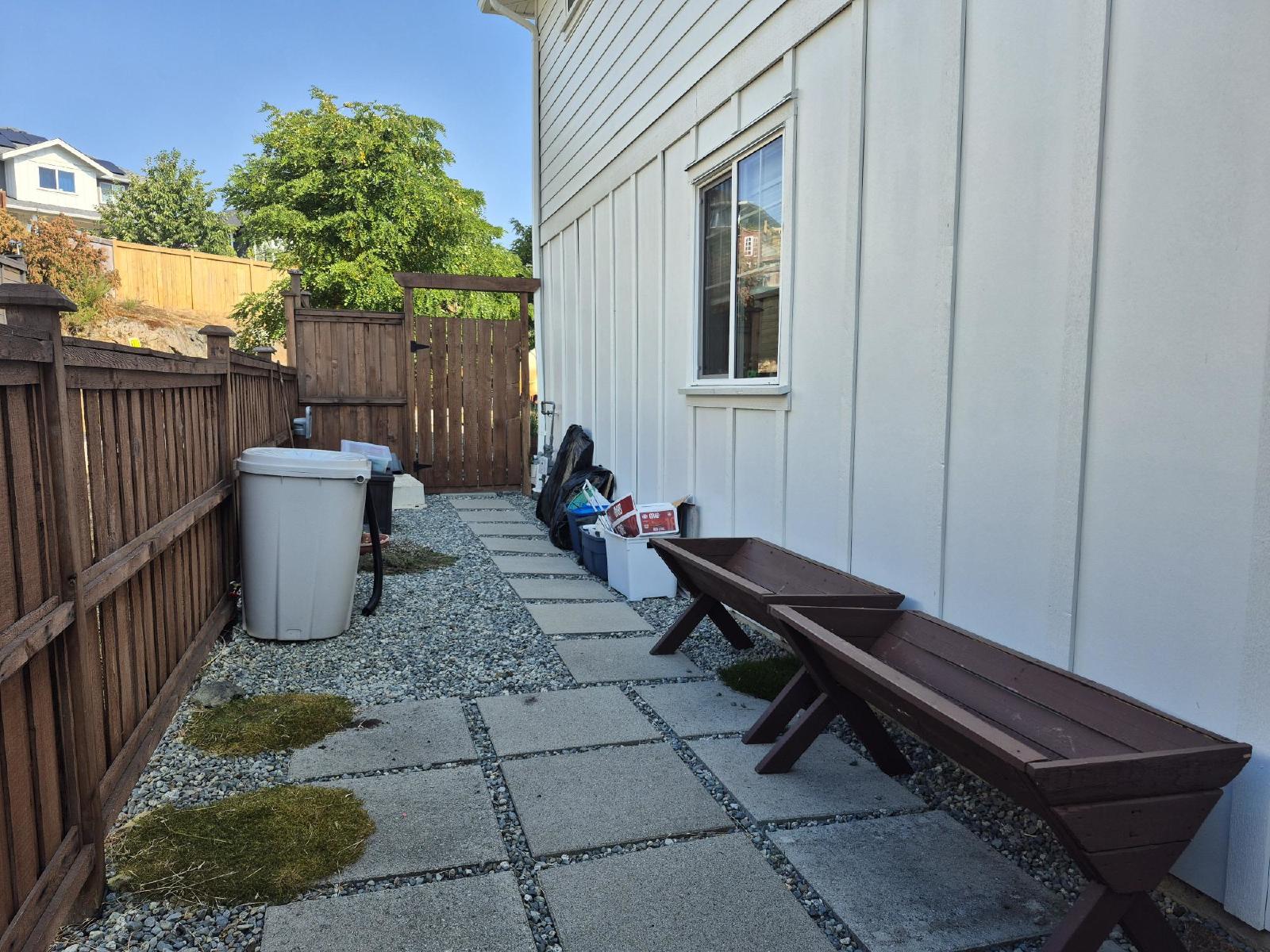6900 Blanchard Road - Suite property image