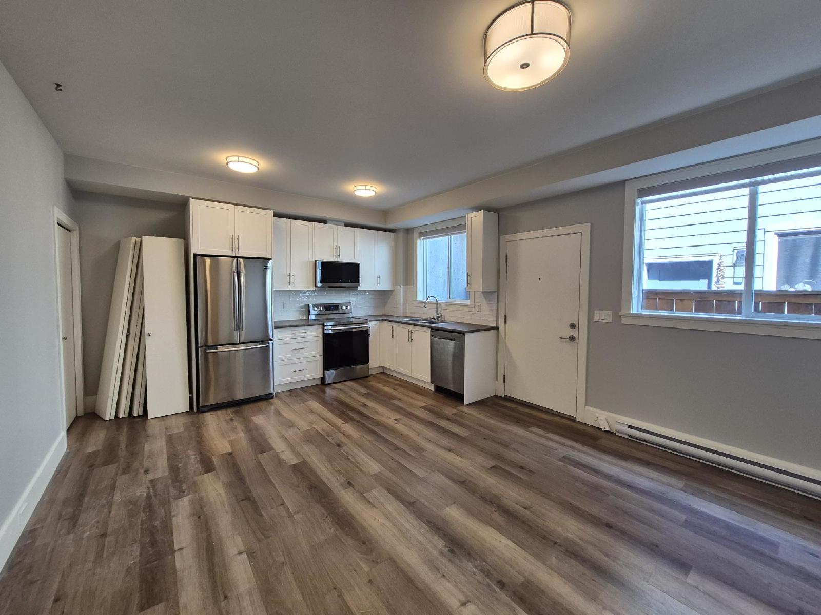 Flint Avenue 1234 - Suite property image