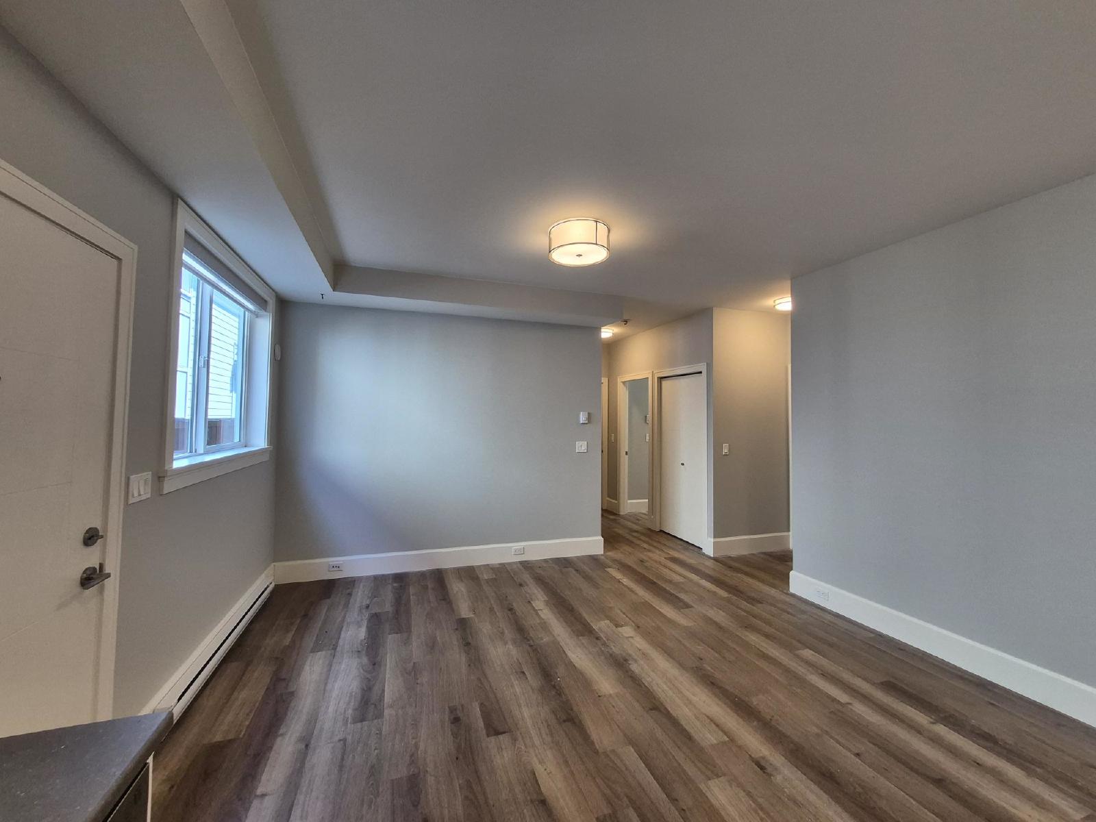 Flint Avenue 1234 - Suite property image