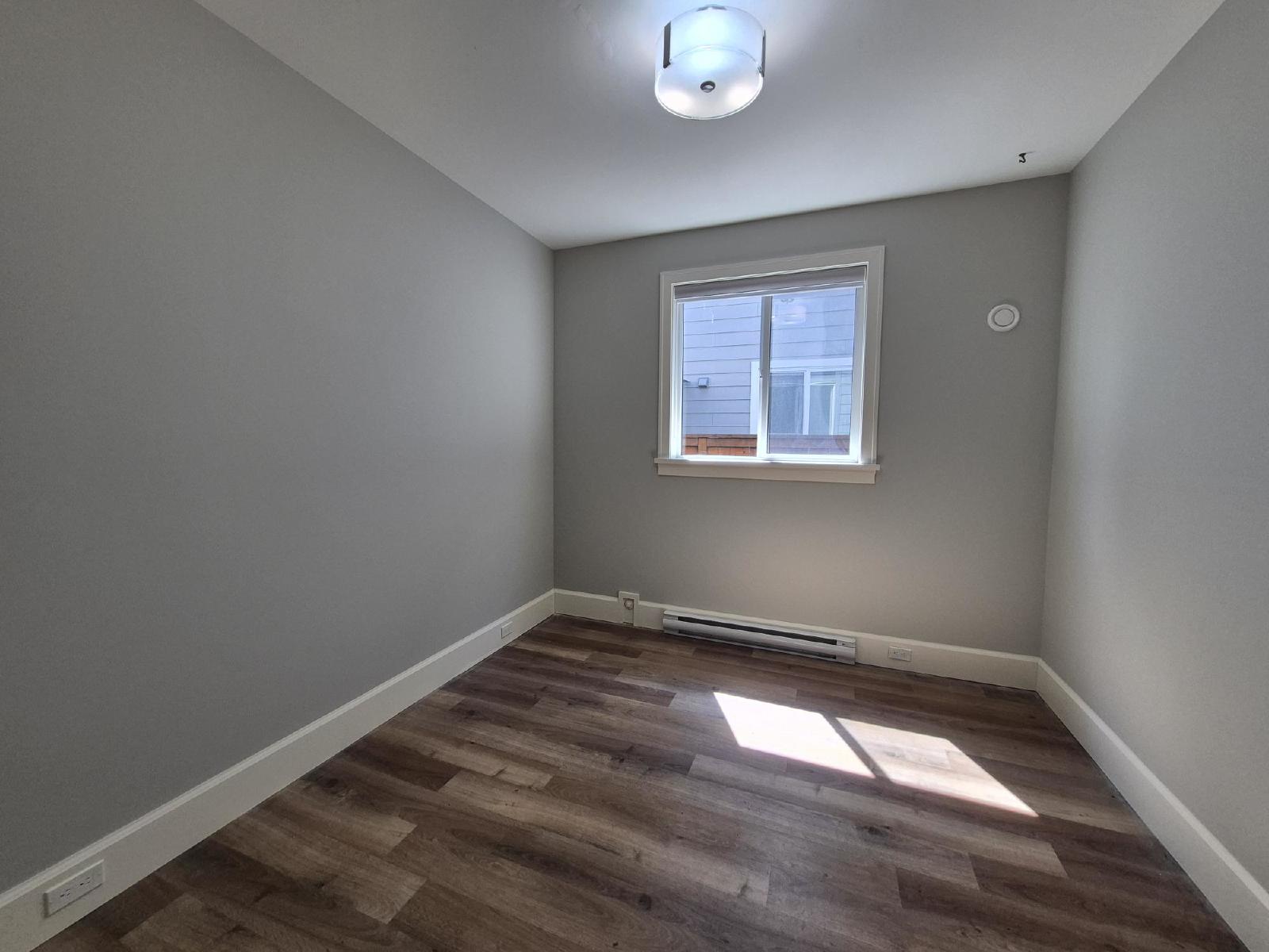 Flint Avenue 1234 - Suite property image