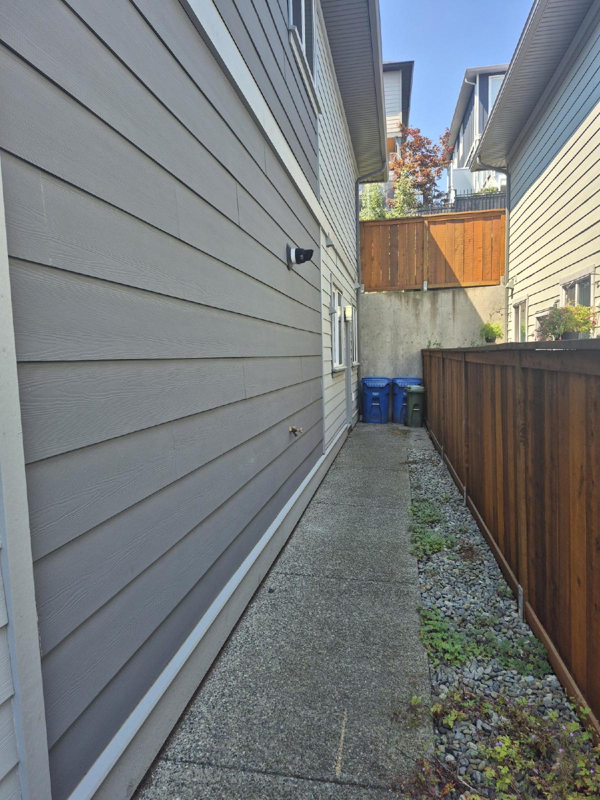 Flint Avenue 1234 - Suite property image