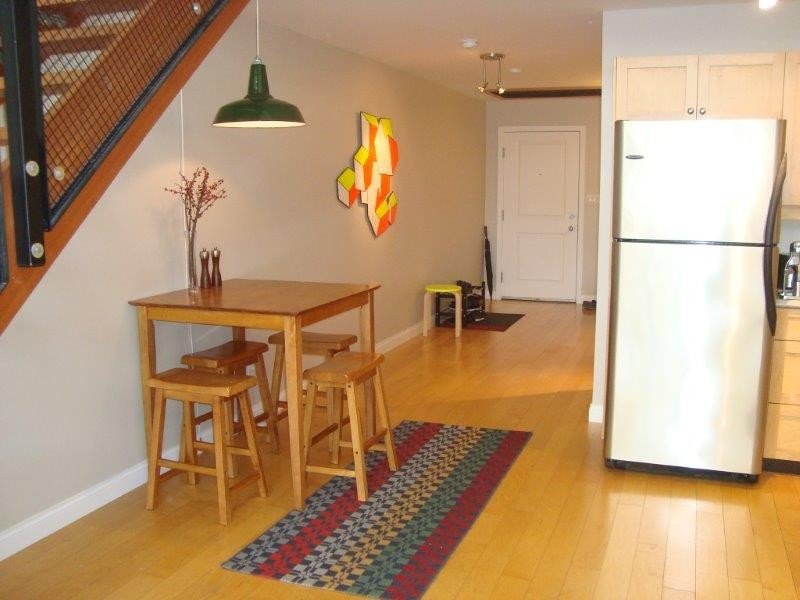 648 Herald Street - 306 property image