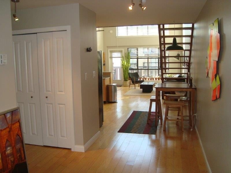 648 Herald Street - 306 property image