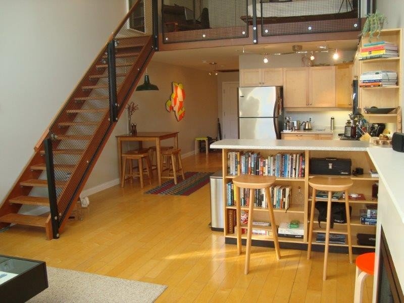 648 Herald Street - 306 property image
