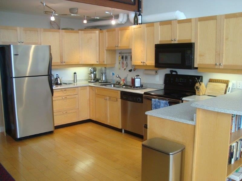 648 Herald Street - 306 property image