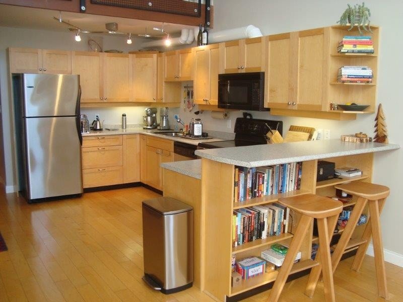 648 Herald Street - 306 property image