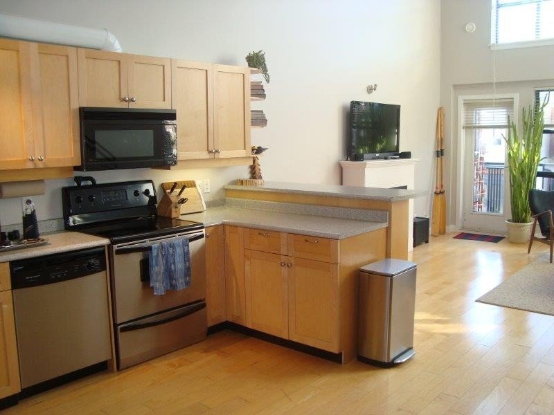 648 Herald Street - 306 property image