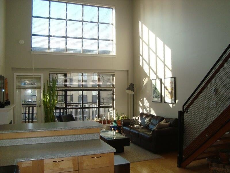 648 Herald Street - 306 property image