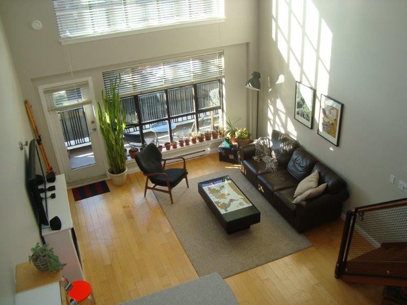 648 Herald Street - 306 property image