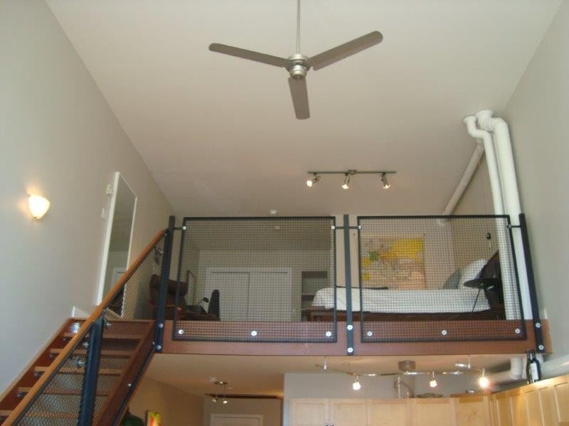 648 Herald Street - 306 property image