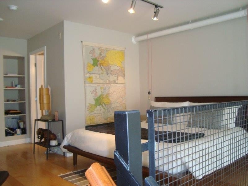 648 Herald Street - 306 property image