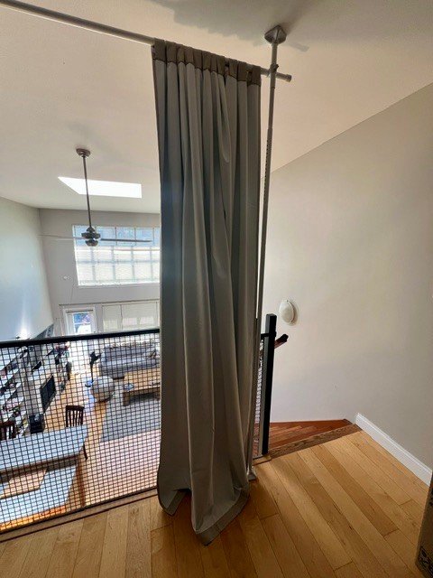 648 Herald Street - 306 property image