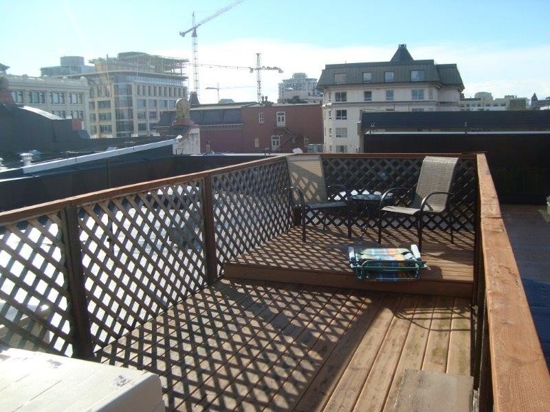 648 Herald Street - 306 property image