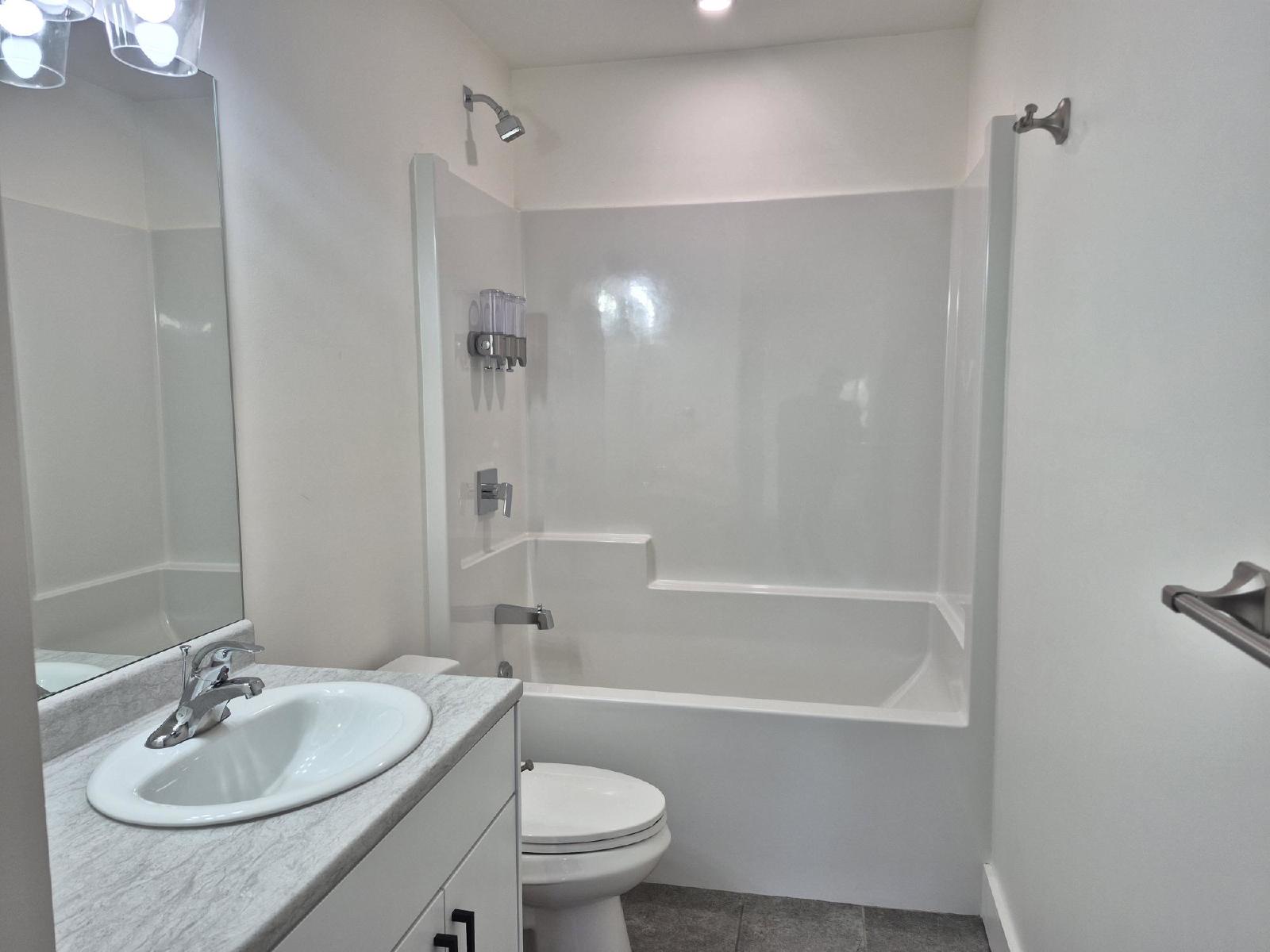 6900 Blanchard Road - Suite property image