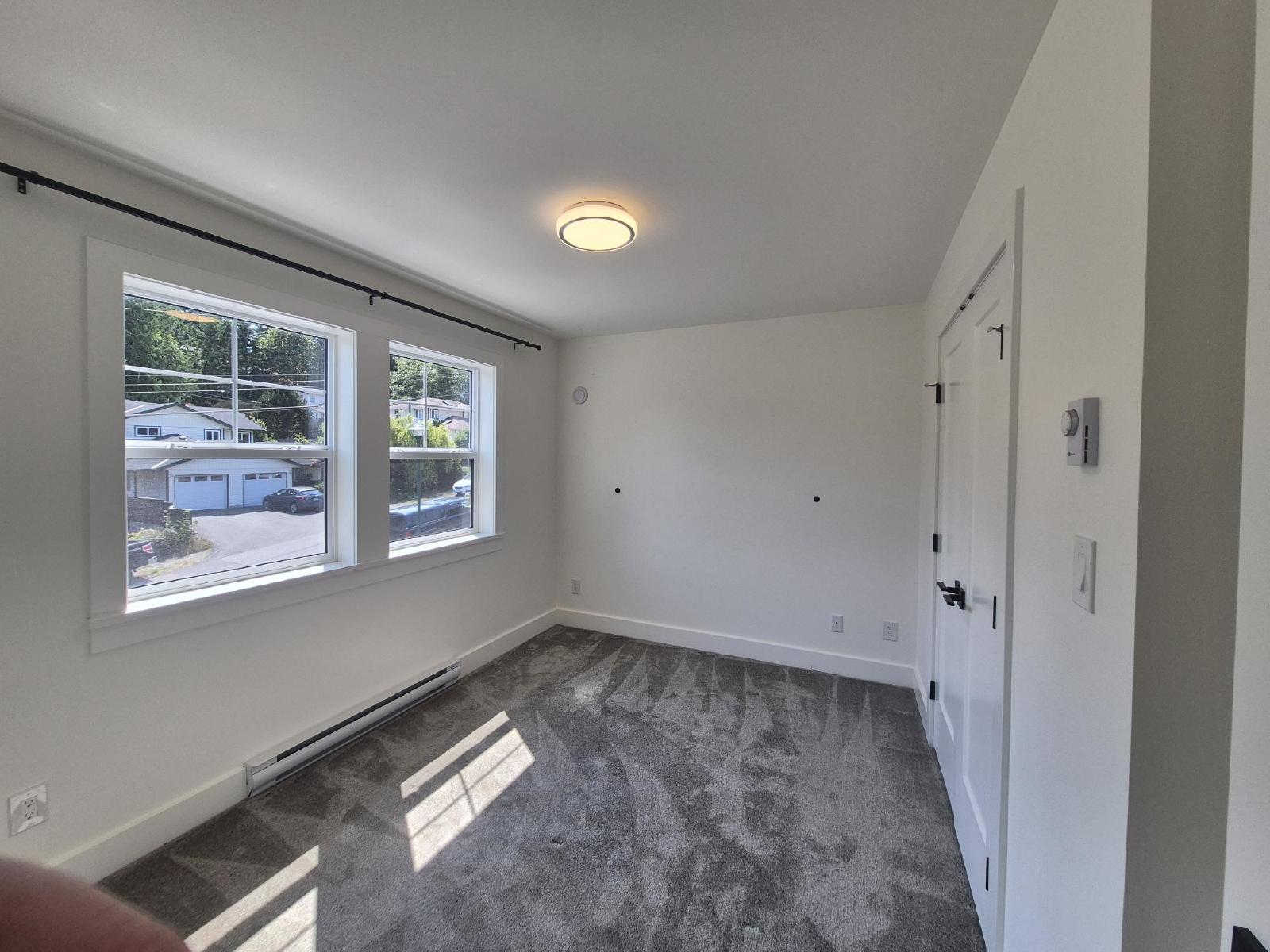 6900 Blanchard Road - Suite property image