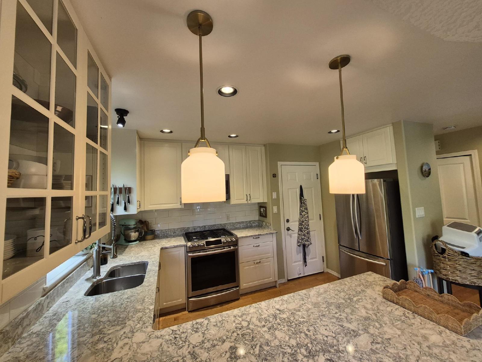 2605 Country Terrace - 1 property image