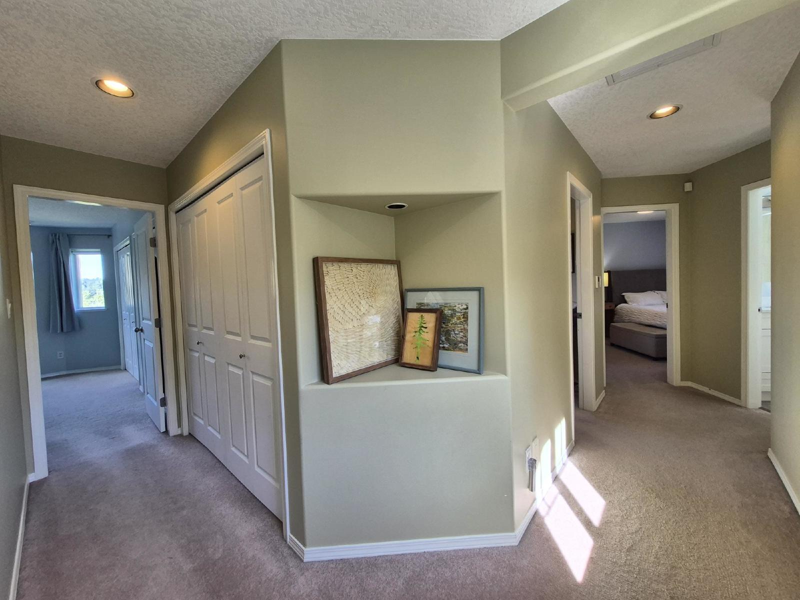 2605 Country Terrace - 1 property image