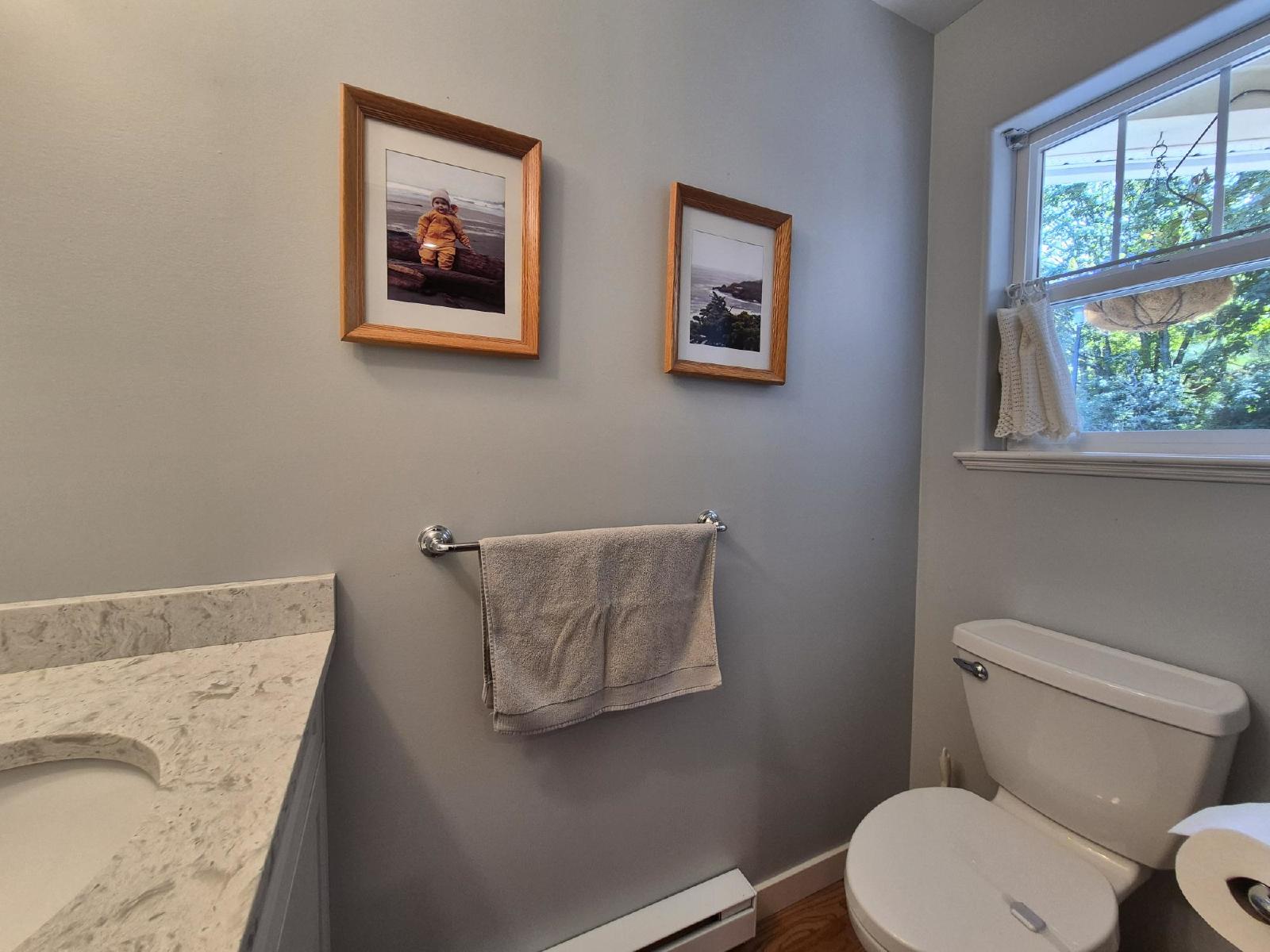 2605 Country Terrace - 1 property image