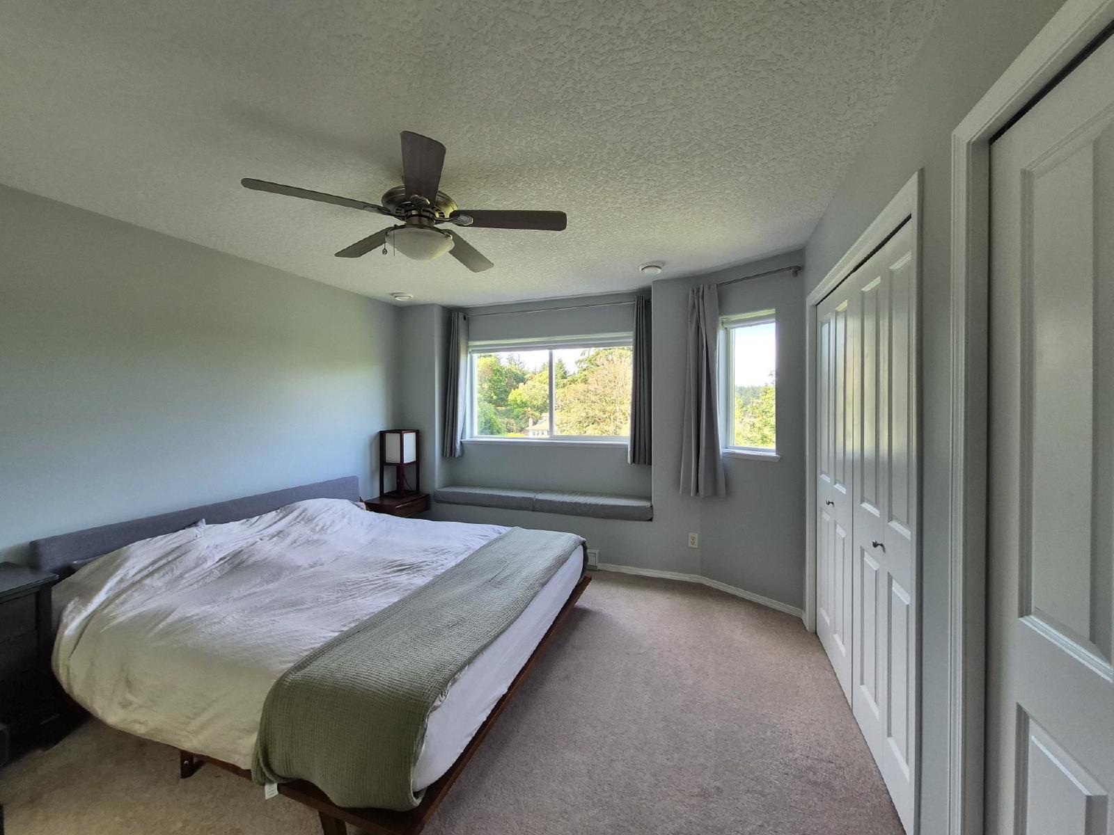 2605 Country Terrace - 1 property image