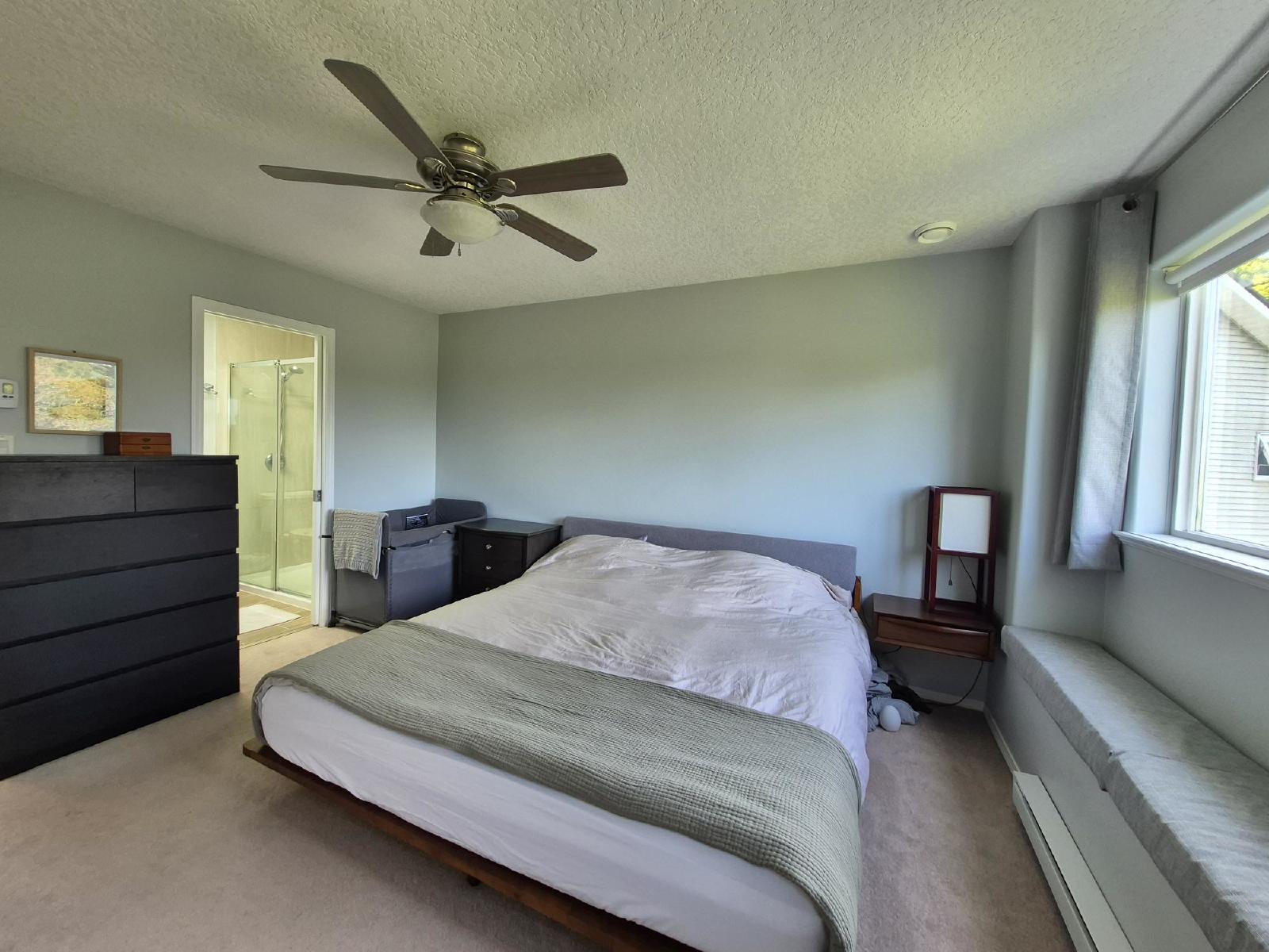2605 Country Terrace - 1 property image