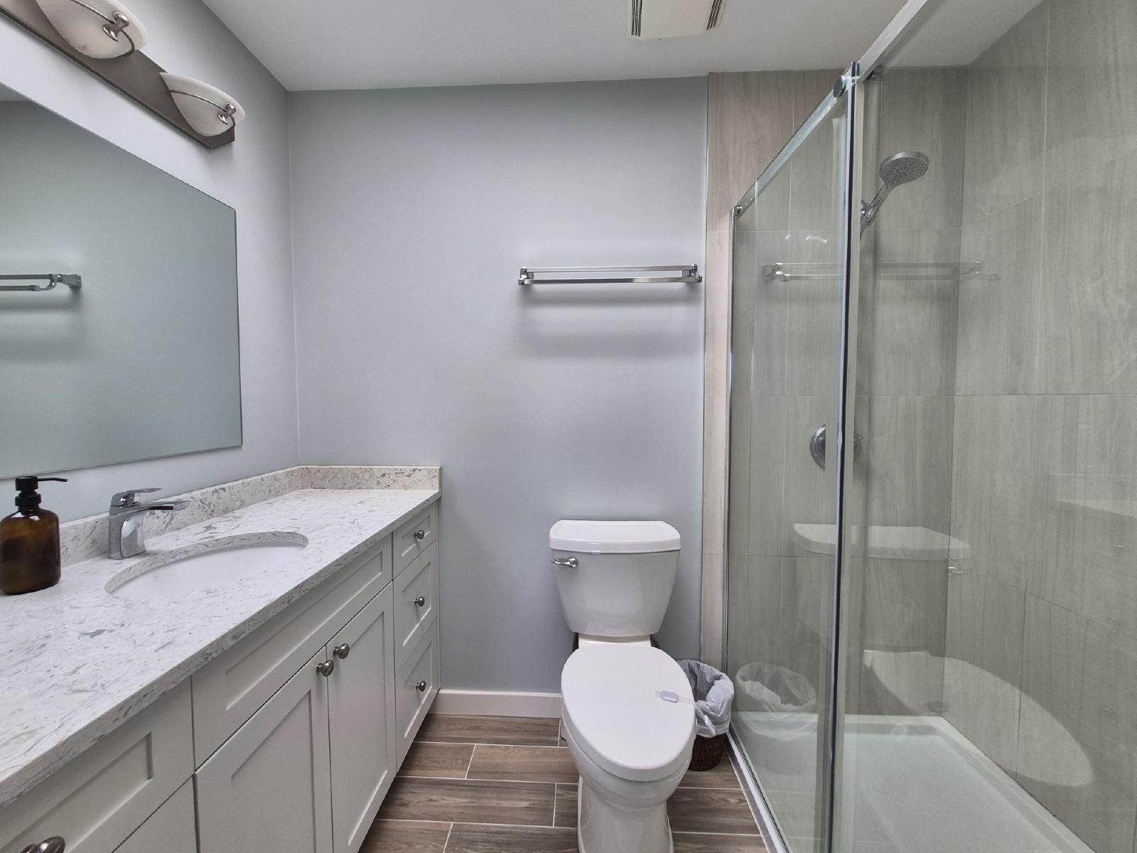 2605 Country Terrace - 1 property image