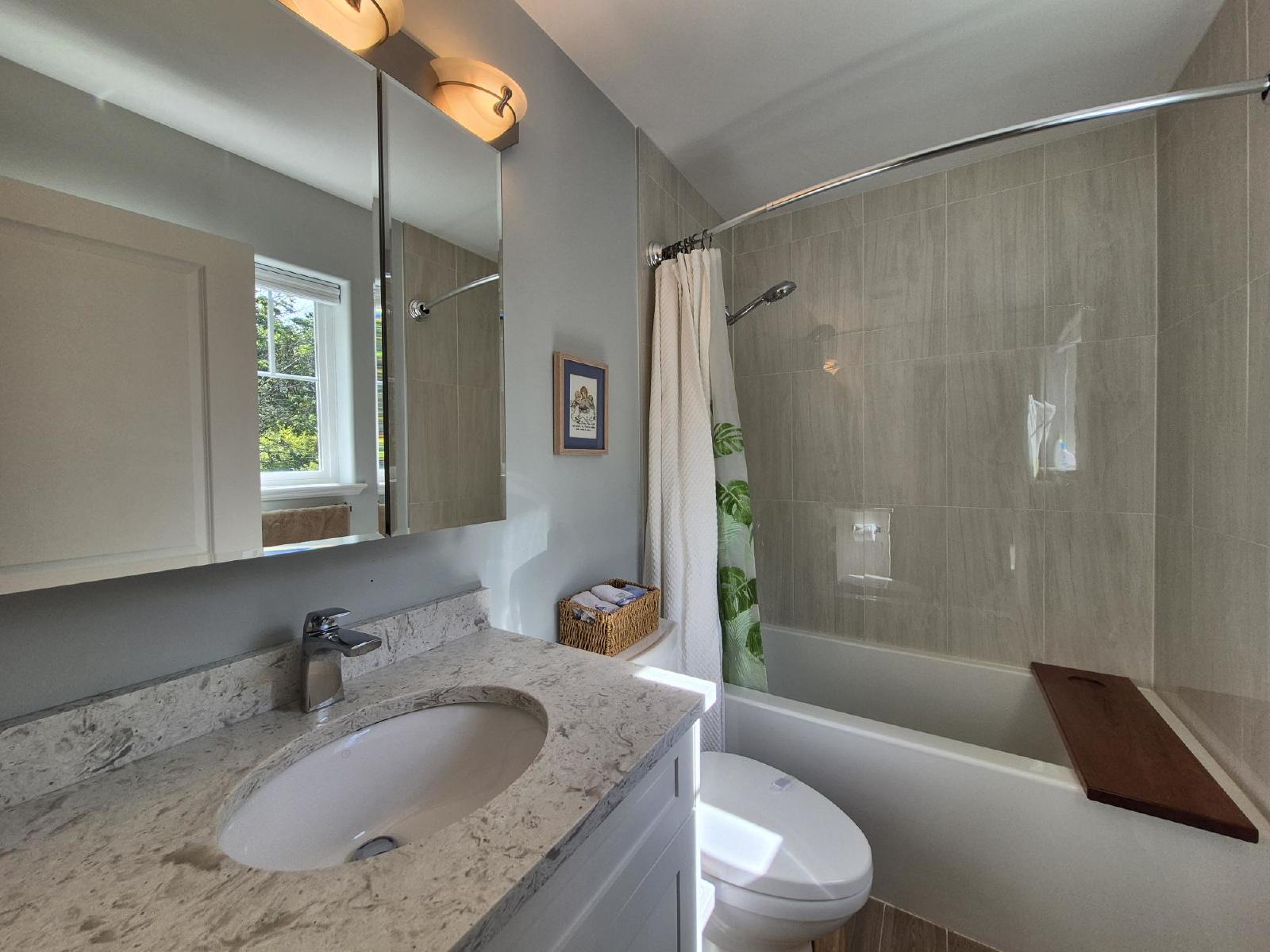 2605 Country Terrace - 1 property image